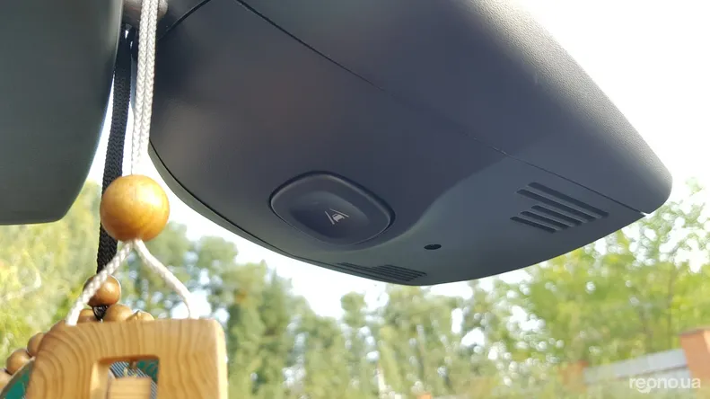 Renault Scenic 2012 - 14