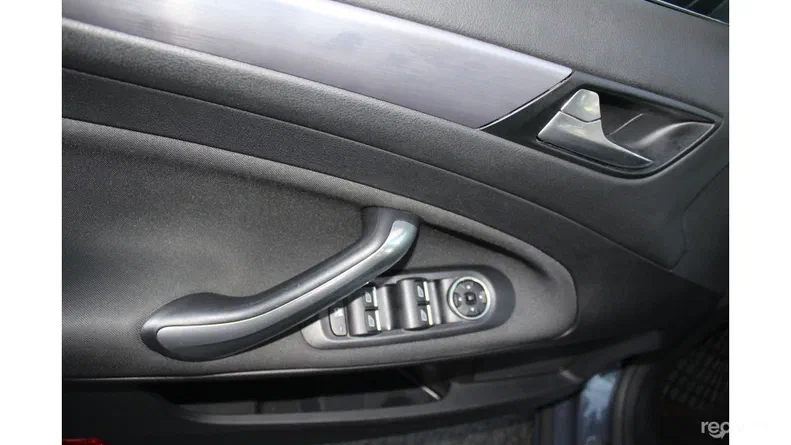 Ford Mondeo 2012 - 12