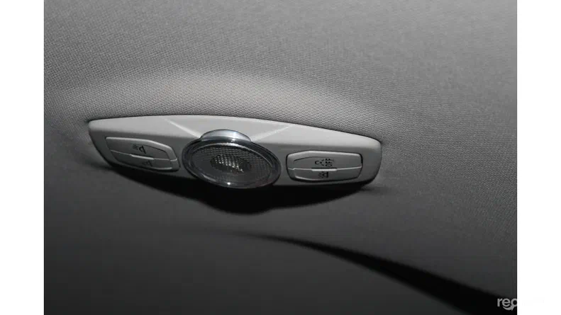 Ford Mondeo 2012 - 57