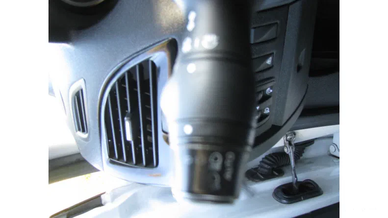 Renault Megane 2012 - 17