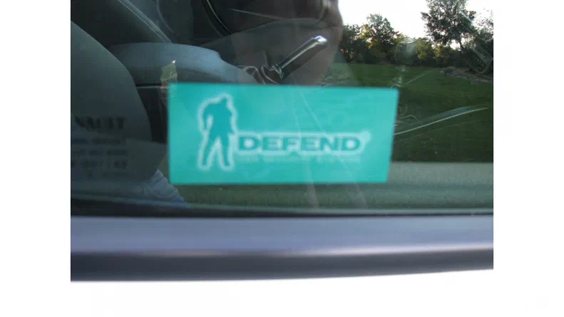 Renault Megane 2012 - 30