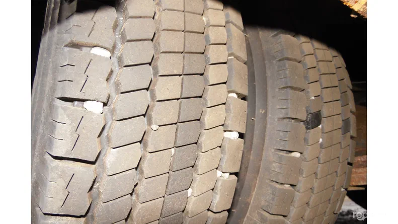 Богдан А-092 2005