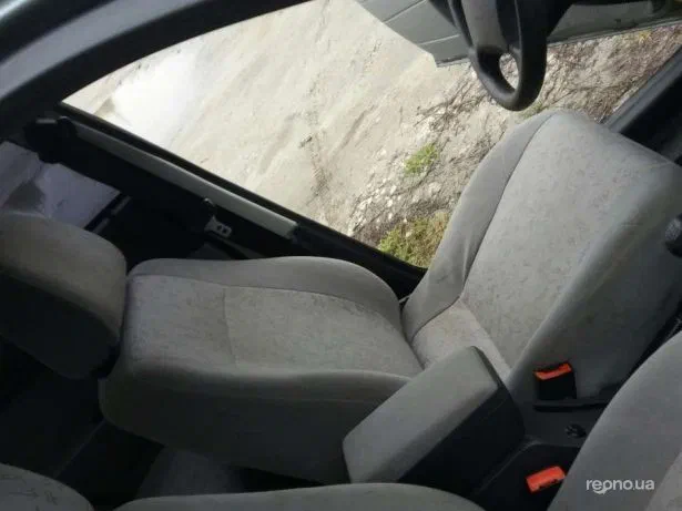 Lada (ВАЗ) Priora 2008