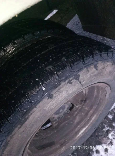 БАЗ 2215 2006 - 7