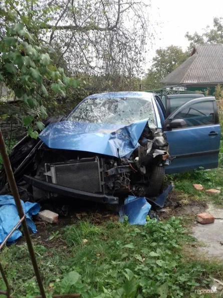 Volkswagen Polo 2008 - 23