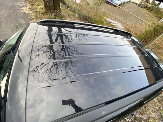 Jeep Renegade 2017 - 9