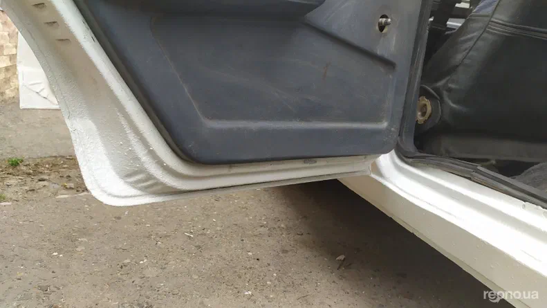 Lada (ВАЗ) 2109 1993 - 14