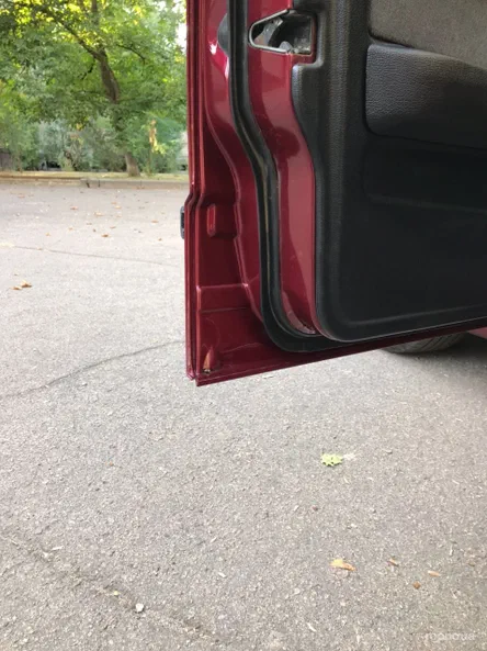 BMW 5 серія 1991 - 6