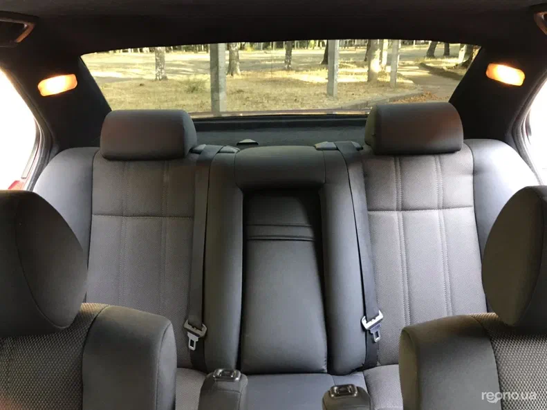 BMW 5 серія 1991 - 20