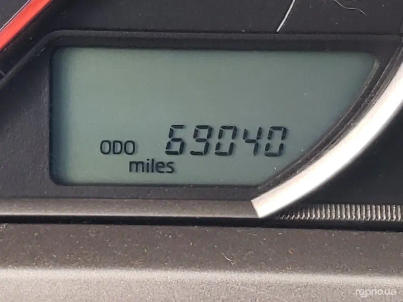 Toyota RAV4 2013 - 6