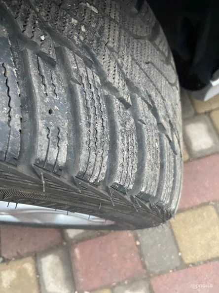 Mercedes-Benz E-Клас 2006 - 17