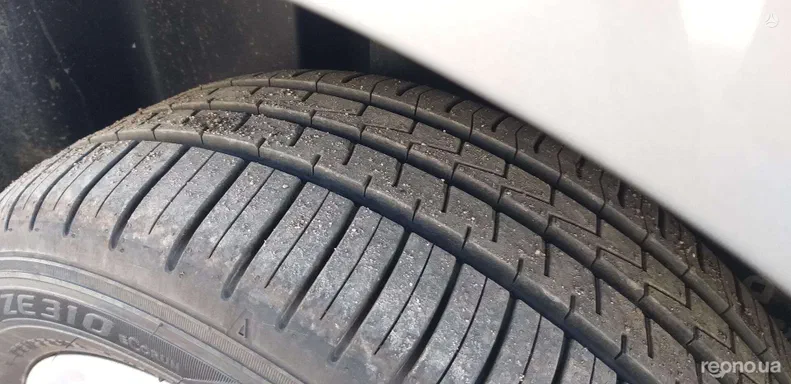 Skoda Roomster 2011 - 8