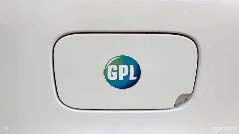 Citroen Berlingo 2011 - 17