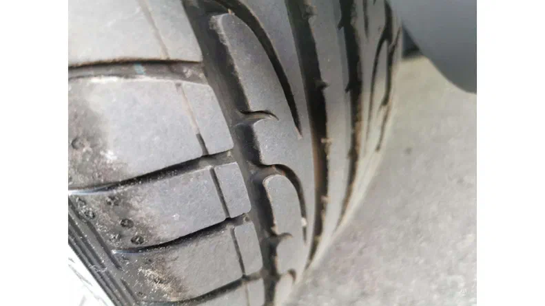 SEAT Ibiza 2010 - 12