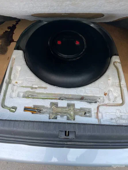 Geely CK (Otaka) 2014 - 12