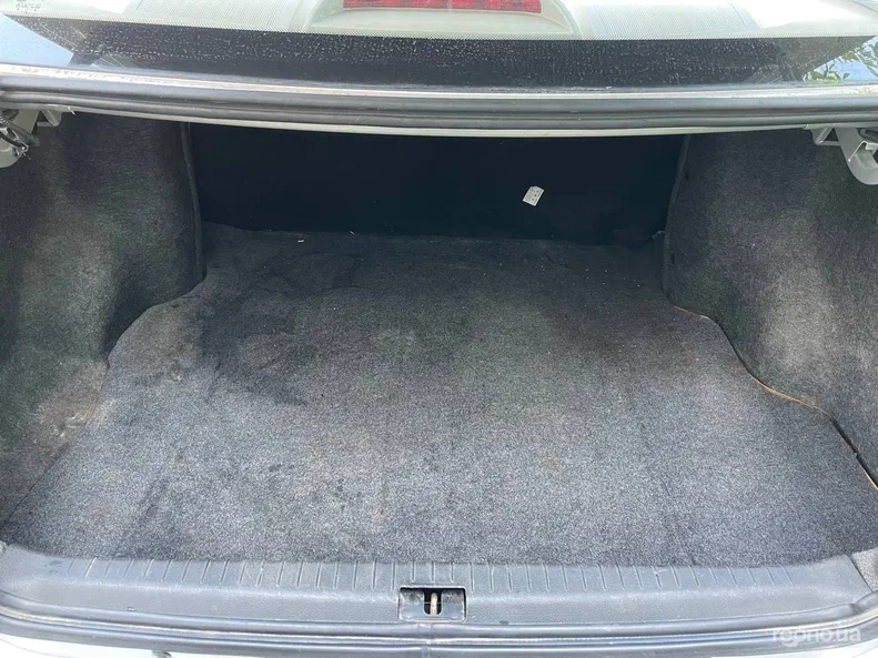 Geely CK (Otaka) 2014 - 11