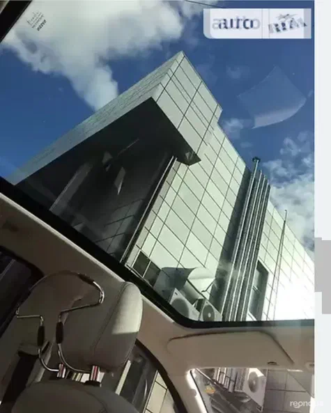 Nissan Qashqai 2013 - 5