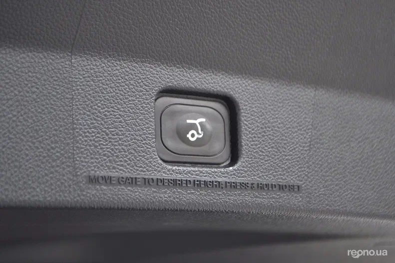 Ford Explorer 2016 - 13