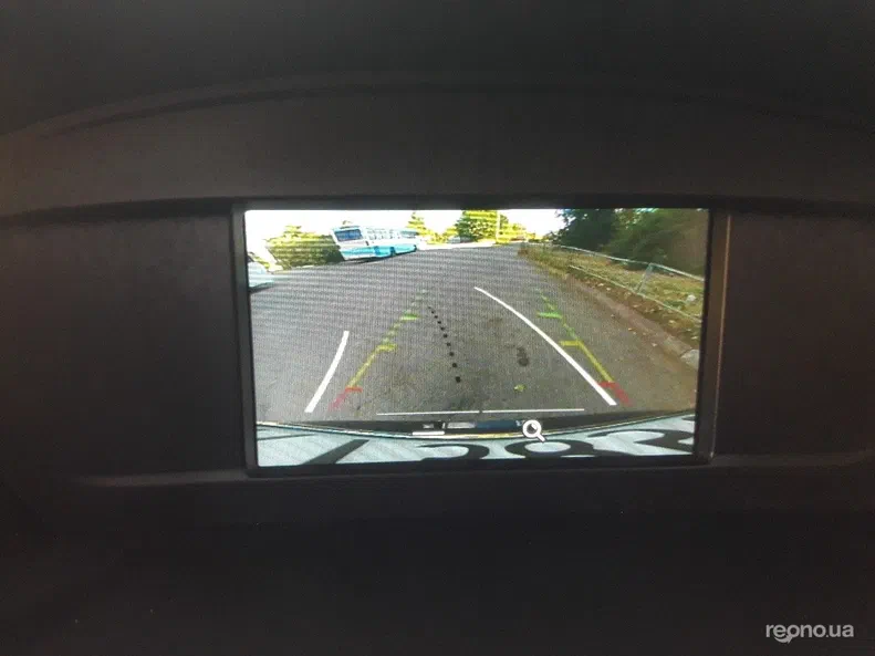 Ford Escape 2019 - 11