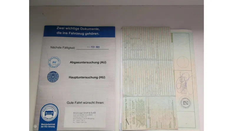 Mercedes-Benz А-Клас 2009 - 7