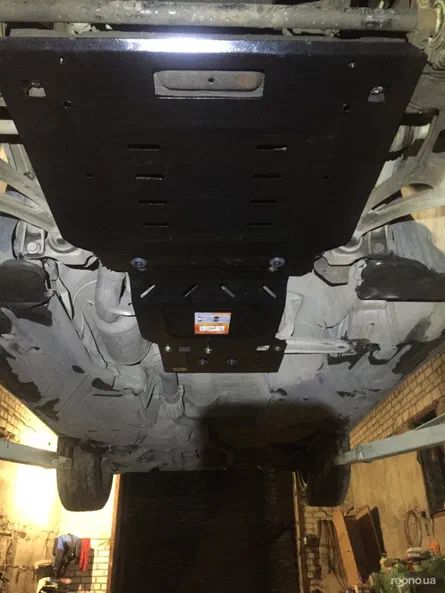 Mercedes-Benz R-Класс 2008