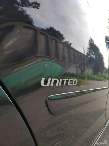 Volkswagen Golf 2008 - 5