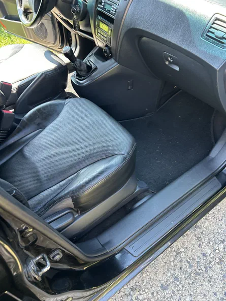 Hyundai Tucson 2006 - 24