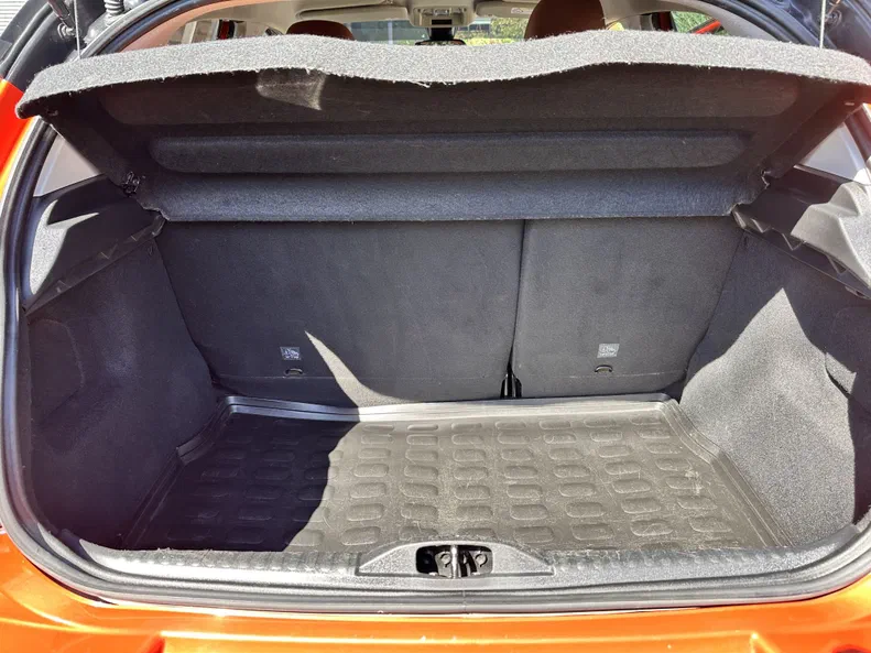 Citroen C3 2019 - 19