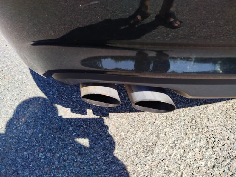 Audi A4 2013 - 13