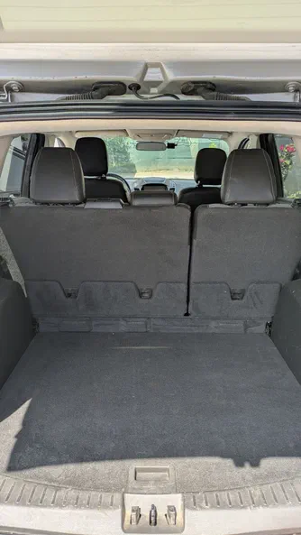 Ford Escape 2019 - 12