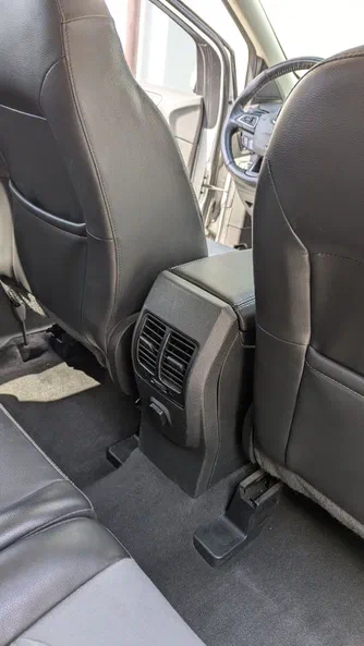 Ford Escape 2019 - 14