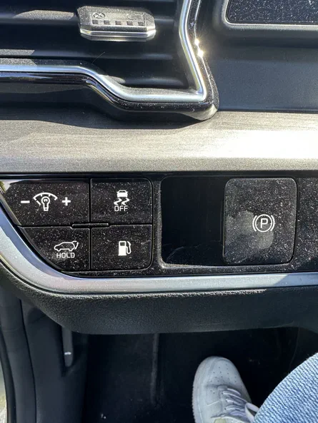 Kia Sportage 2023 - 18