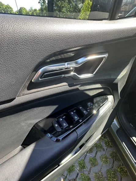 Kia Sportage 2023 - 19