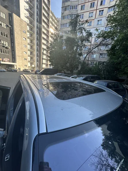 Hyundai Palisade 2019 - 23