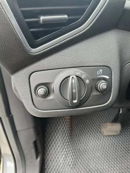 Ford Kuga 2014 - 21
