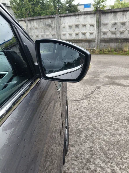 Ford Kuga 2014 - 4