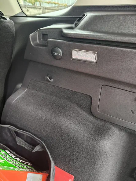 Ford Kuga 2014 - 14
