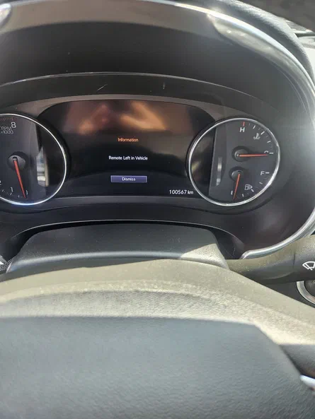 Chevrolet Malibu 2019 - 8