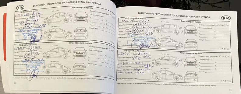 Kia Sportage 2021 - 8