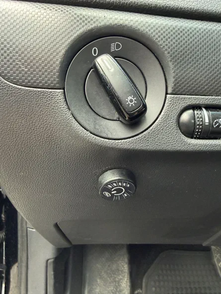 Volkswagen Jetta 2015 - 22