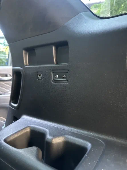 Hyundai Palisade 2019 - 15