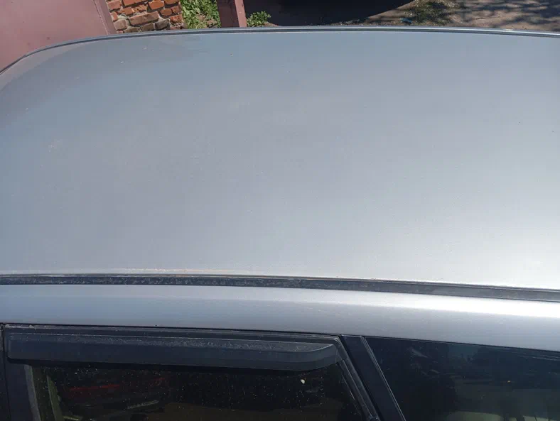 Chevrolet Lacetti 2007 - 5