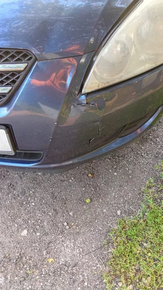 Kia Ceed 2008 - 14