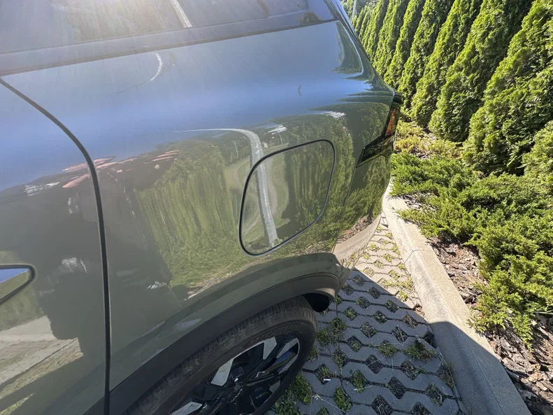 Kia Sportage 2023 - 12