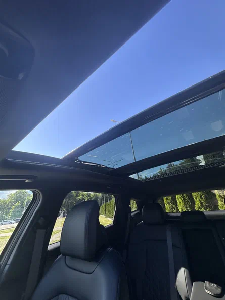 Kia Sportage 2023 - 15
