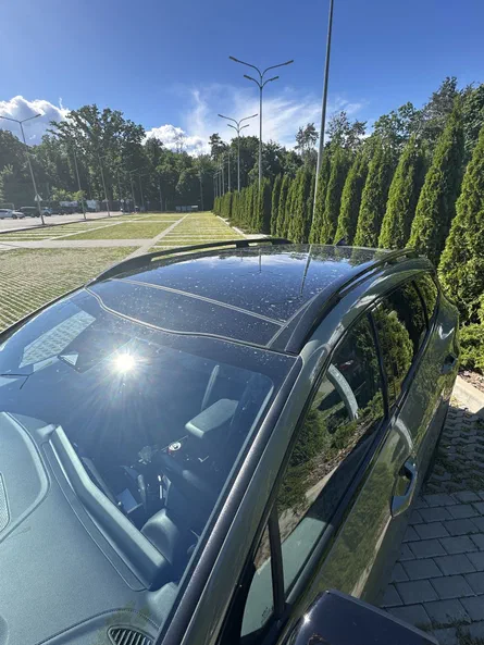 Kia Sportage 2023 - 14