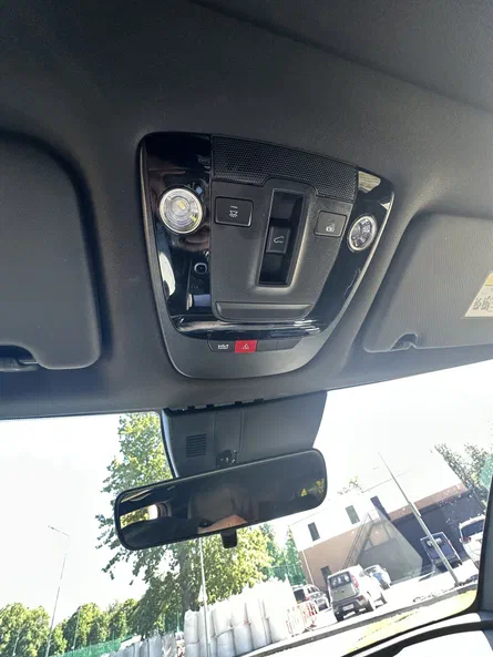 Kia Sportage 2023 - 16