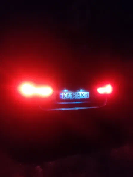 BMW X1 2014 - 26