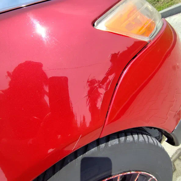 Mitsubishi Colt 2009 - 16