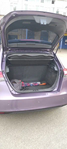 MG 5 2013 - 9